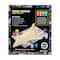 Works of Ahhh... Wood Paint Kit - NASA Space Shuttle